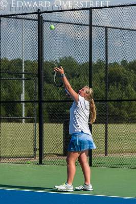 Dorman vs Gaffney 45